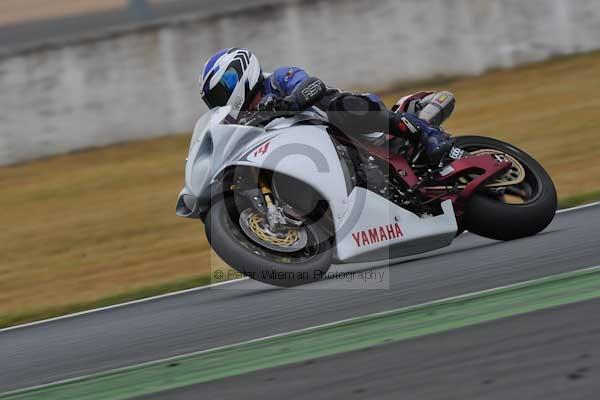 enduro digital images;event digital images;magny cours;no limits;peter wileman photography;racing digital images;trackday digital images;vmcc banbury run
