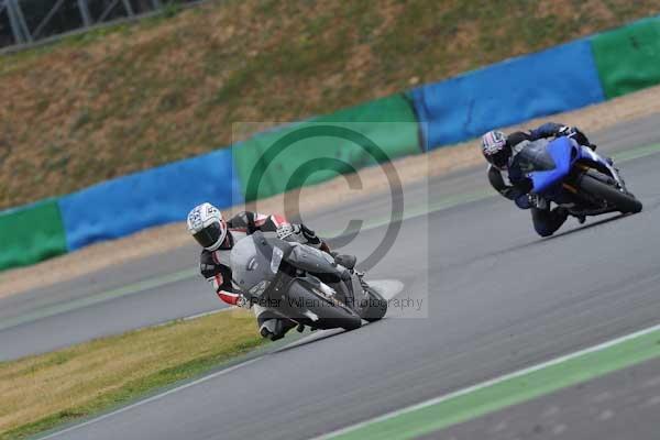 enduro digital images;event digital images;magny cours;no limits;peter wileman photography;racing digital images;trackday digital images;vmcc banbury run