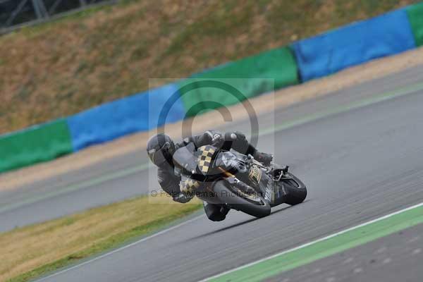 enduro digital images;event digital images;magny cours;no limits;peter wileman photography;racing digital images;trackday digital images;vmcc banbury run