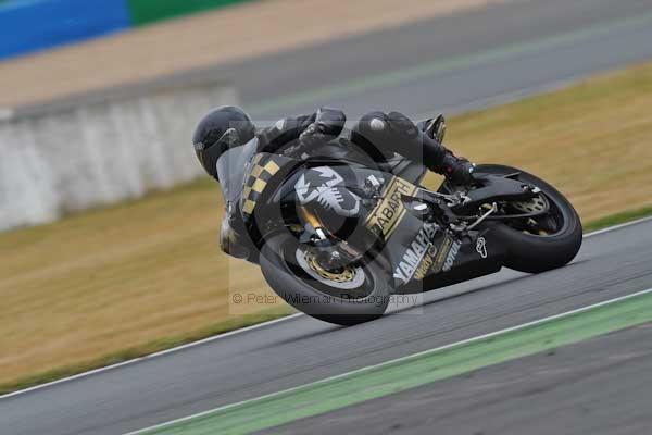 enduro digital images;event digital images;magny cours;no limits;peter wileman photography;racing digital images;trackday digital images;vmcc banbury run