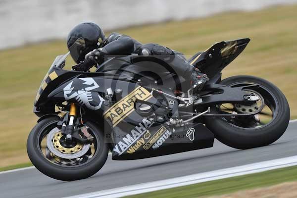 enduro digital images;event digital images;magny cours;no limits;peter wileman photography;racing digital images;trackday digital images;vmcc banbury run
