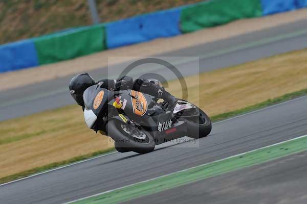 enduro digital images;event digital images;magny cours;no limits;peter wileman photography;racing digital images;trackday digital images;vmcc banbury run