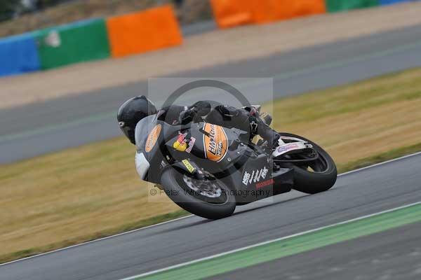 enduro digital images;event digital images;magny cours;no limits;peter wileman photography;racing digital images;trackday digital images;vmcc banbury run