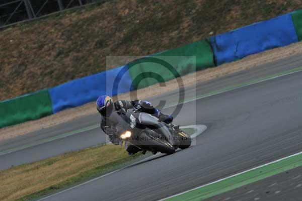 enduro digital images;event digital images;magny cours;no limits;peter wileman photography;racing digital images;trackday digital images;vmcc banbury run