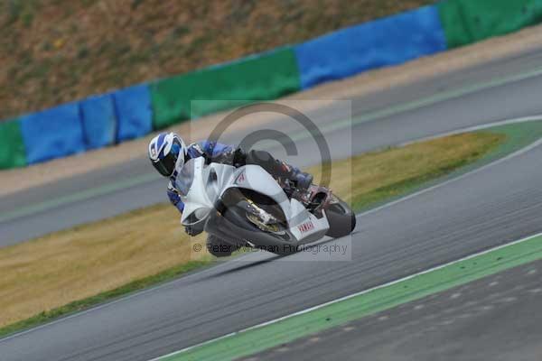 enduro digital images;event digital images;magny cours;no limits;peter wileman photography;racing digital images;trackday digital images;vmcc banbury run