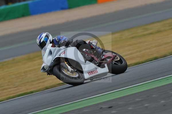 enduro digital images;event digital images;magny cours;no limits;peter wileman photography;racing digital images;trackday digital images;vmcc banbury run