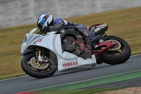 enduro digital images;event digital images;magny cours;no limits;peter wileman photography;racing digital images;trackday digital images;vmcc banbury run