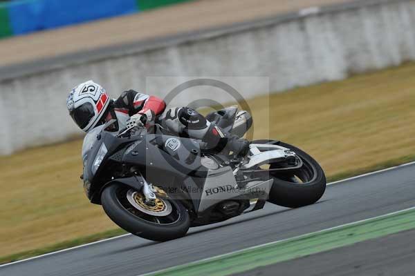 enduro digital images;event digital images;magny cours;no limits;peter wileman photography;racing digital images;trackday digital images;vmcc banbury run
