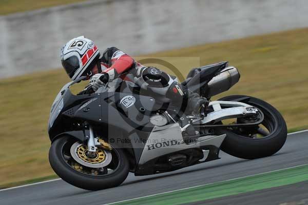 enduro digital images;event digital images;magny cours;no limits;peter wileman photography;racing digital images;trackday digital images;vmcc banbury run