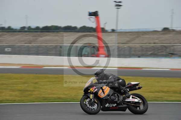 enduro digital images;event digital images;magny cours;no limits;peter wileman photography;racing digital images;trackday digital images;vmcc banbury run