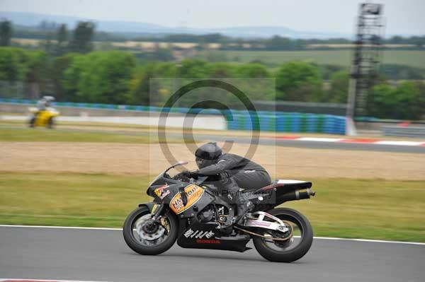 enduro digital images;event digital images;magny cours;no limits;peter wileman photography;racing digital images;trackday digital images;vmcc banbury run