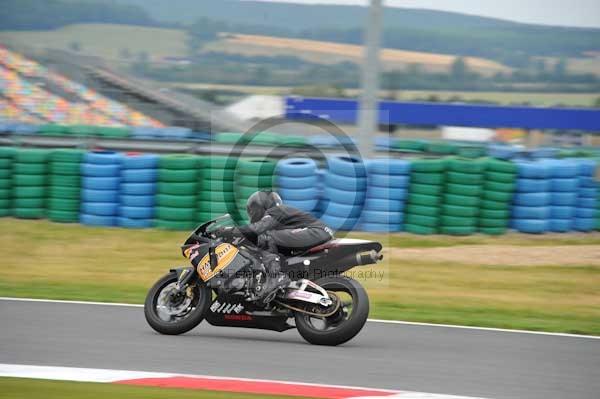 enduro digital images;event digital images;magny cours;no limits;peter wileman photography;racing digital images;trackday digital images;vmcc banbury run