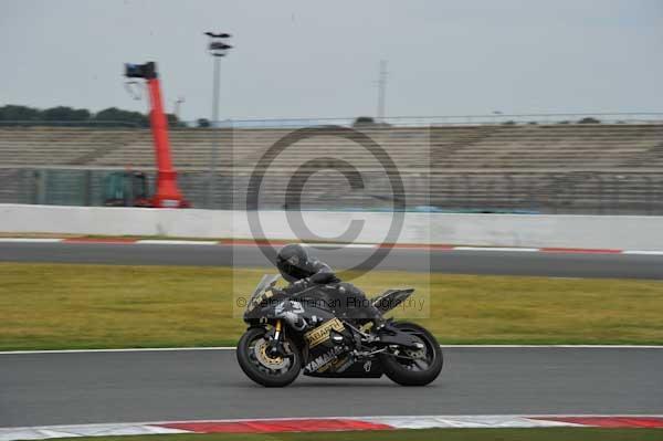enduro digital images;event digital images;magny cours;no limits;peter wileman photography;racing digital images;trackday digital images;vmcc banbury run