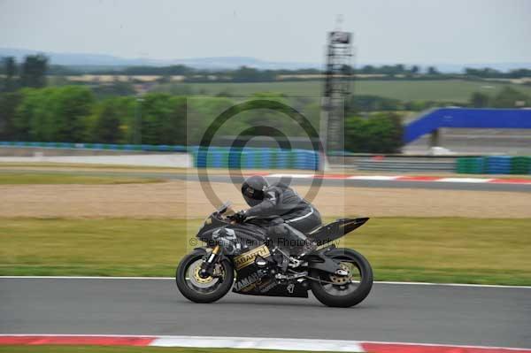 enduro digital images;event digital images;magny cours;no limits;peter wileman photography;racing digital images;trackday digital images;vmcc banbury run