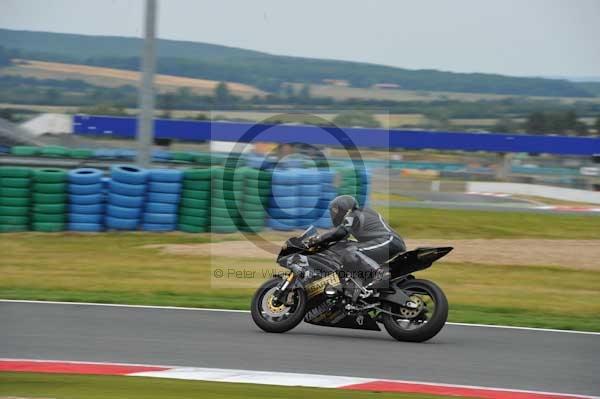 enduro digital images;event digital images;magny cours;no limits;peter wileman photography;racing digital images;trackday digital images;vmcc banbury run