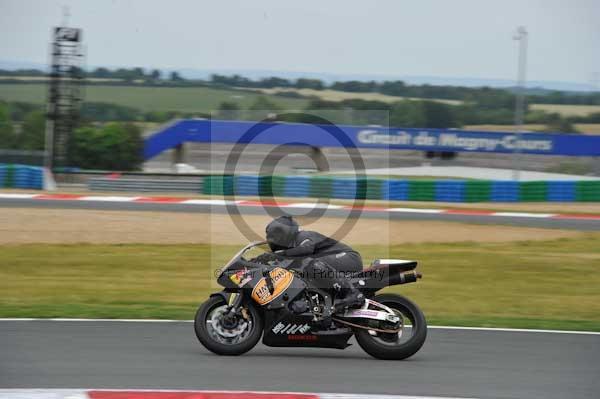 enduro digital images;event digital images;magny cours;no limits;peter wileman photography;racing digital images;trackday digital images;vmcc banbury run
