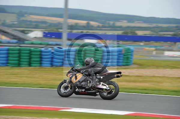 enduro digital images;event digital images;magny cours;no limits;peter wileman photography;racing digital images;trackday digital images;vmcc banbury run