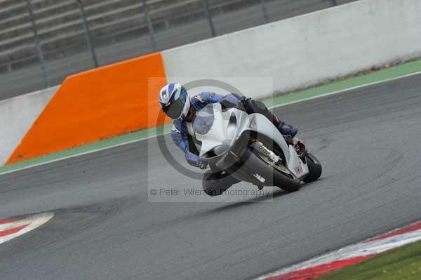 enduro digital images;event digital images;magny cours;no limits;peter wileman photography;racing digital images;trackday digital images;vmcc banbury run