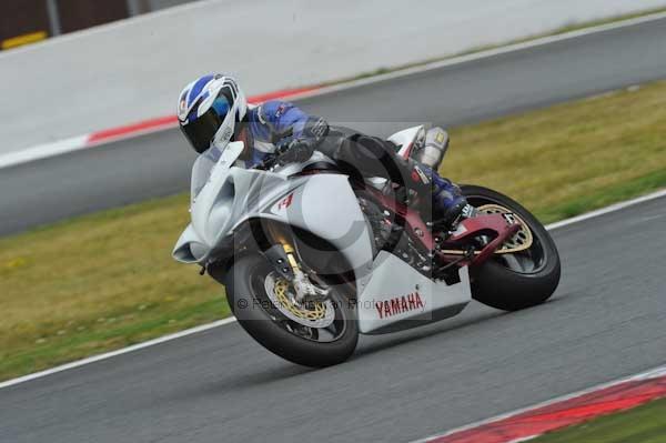 enduro digital images;event digital images;magny cours;no limits;peter wileman photography;racing digital images;trackday digital images;vmcc banbury run