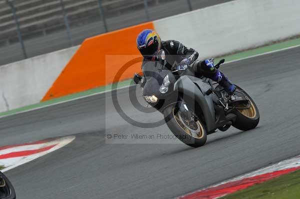 enduro digital images;event digital images;magny cours;no limits;peter wileman photography;racing digital images;trackday digital images;vmcc banbury run