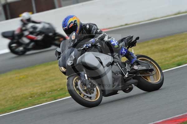 enduro digital images;event digital images;magny cours;no limits;peter wileman photography;racing digital images;trackday digital images;vmcc banbury run