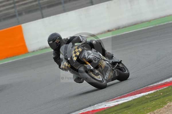 enduro digital images;event digital images;magny cours;no limits;peter wileman photography;racing digital images;trackday digital images;vmcc banbury run