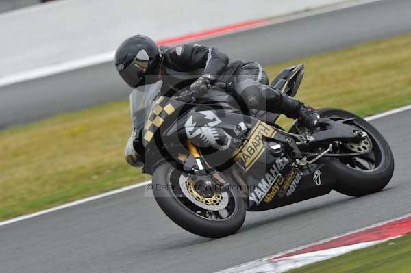 enduro digital images;event digital images;magny cours;no limits;peter wileman photography;racing digital images;trackday digital images;vmcc banbury run