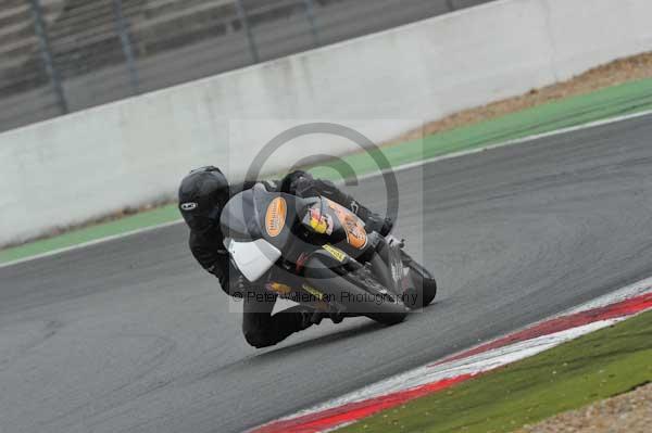 enduro digital images;event digital images;magny cours;no limits;peter wileman photography;racing digital images;trackday digital images;vmcc banbury run