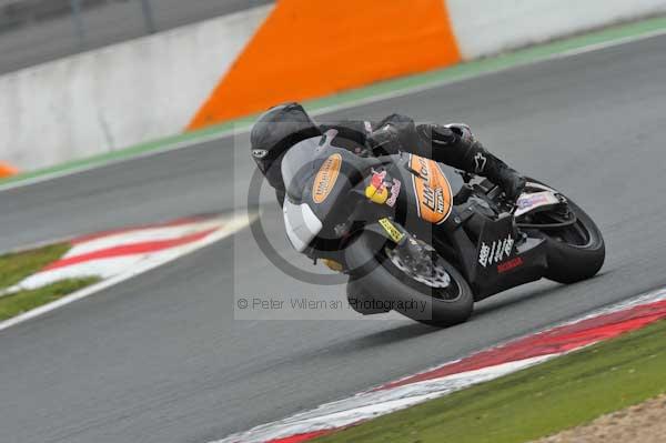 enduro digital images;event digital images;magny cours;no limits;peter wileman photography;racing digital images;trackday digital images;vmcc banbury run
