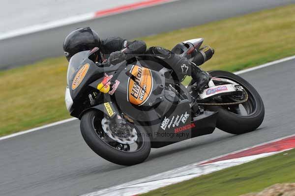 enduro digital images;event digital images;magny cours;no limits;peter wileman photography;racing digital images;trackday digital images;vmcc banbury run