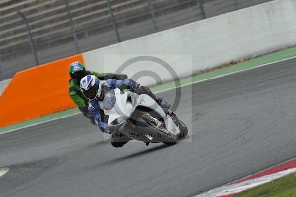 enduro digital images;event digital images;magny cours;no limits;peter wileman photography;racing digital images;trackday digital images;vmcc banbury run