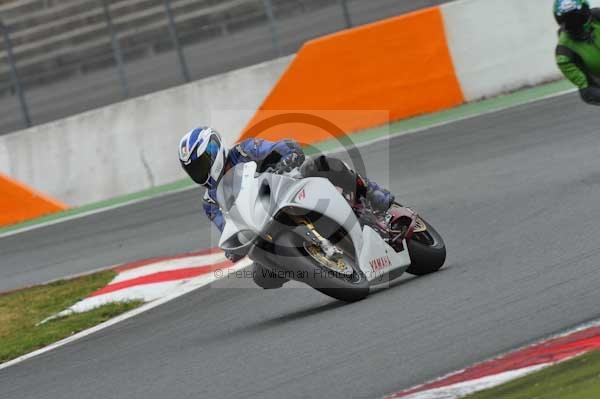 enduro digital images;event digital images;magny cours;no limits;peter wileman photography;racing digital images;trackday digital images;vmcc banbury run