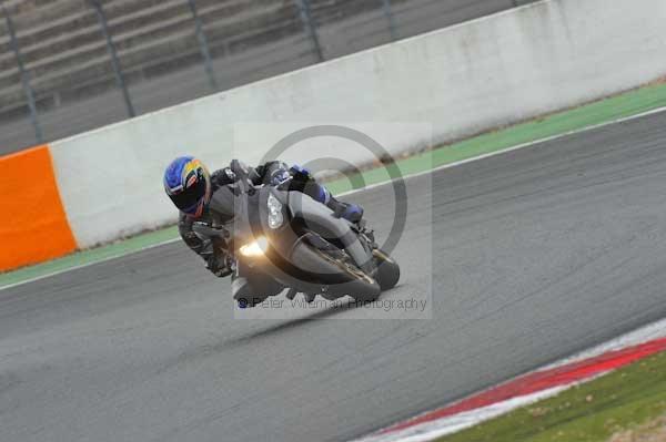 enduro digital images;event digital images;magny cours;no limits;peter wileman photography;racing digital images;trackday digital images;vmcc banbury run