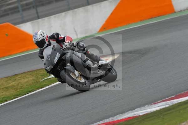 enduro digital images;event digital images;magny cours;no limits;peter wileman photography;racing digital images;trackday digital images;vmcc banbury run