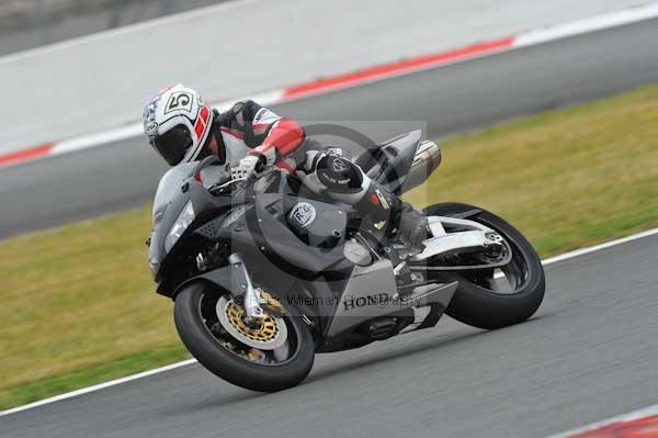 enduro digital images;event digital images;magny cours;no limits;peter wileman photography;racing digital images;trackday digital images;vmcc banbury run