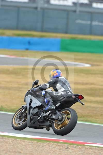enduro digital images;event digital images;magny cours;no limits;peter wileman photography;racing digital images;trackday digital images;vmcc banbury run