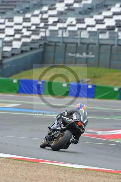 enduro digital images;event digital images;magny cours;no limits;peter wileman photography;racing digital images;trackday digital images;vmcc banbury run