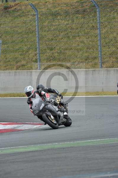 enduro digital images;event digital images;magny cours;no limits;peter wileman photography;racing digital images;trackday digital images;vmcc banbury run