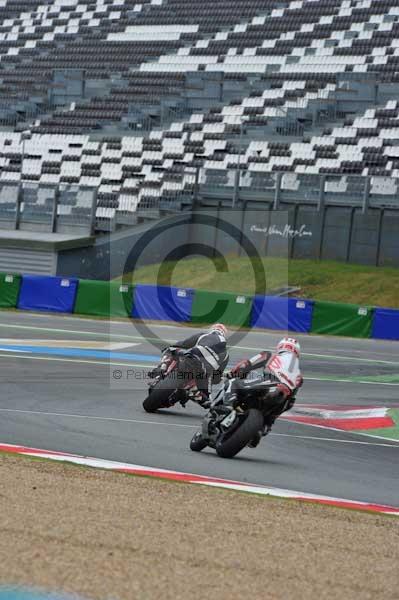 enduro digital images;event digital images;magny cours;no limits;peter wileman photography;racing digital images;trackday digital images;vmcc banbury run