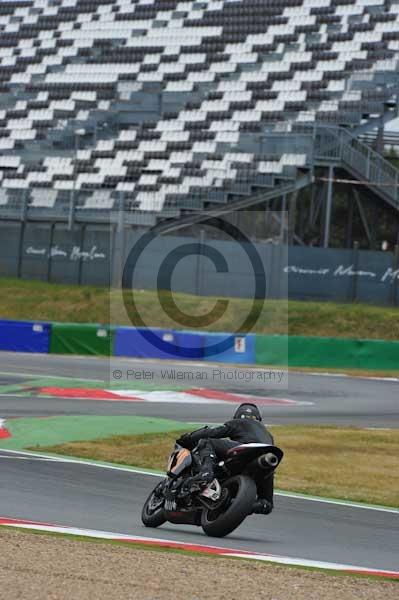 enduro digital images;event digital images;magny cours;no limits;peter wileman photography;racing digital images;trackday digital images;vmcc banbury run
