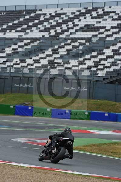 enduro digital images;event digital images;magny cours;no limits;peter wileman photography;racing digital images;trackday digital images;vmcc banbury run