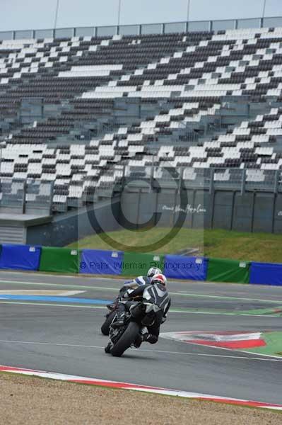enduro digital images;event digital images;magny cours;no limits;peter wileman photography;racing digital images;trackday digital images;vmcc banbury run
