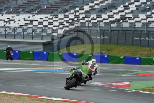 enduro digital images;event digital images;magny cours;no limits;peter wileman photography;racing digital images;trackday digital images;vmcc banbury run