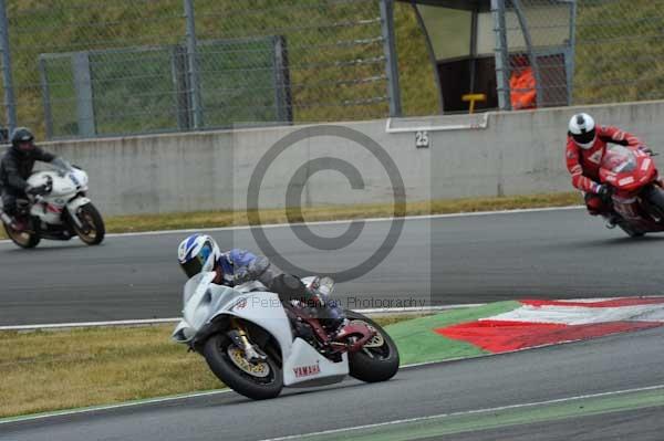 enduro digital images;event digital images;magny cours;no limits;peter wileman photography;racing digital images;trackday digital images;vmcc banbury run