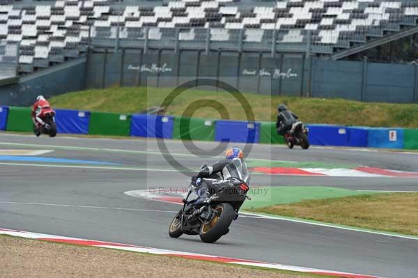 enduro digital images;event digital images;magny cours;no limits;peter wileman photography;racing digital images;trackday digital images;vmcc banbury run