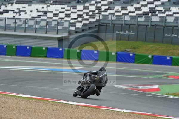 enduro digital images;event digital images;magny cours;no limits;peter wileman photography;racing digital images;trackday digital images;vmcc banbury run