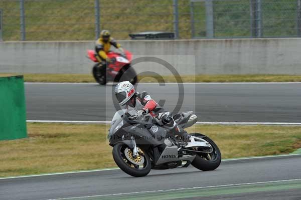 enduro digital images;event digital images;magny cours;no limits;peter wileman photography;racing digital images;trackday digital images;vmcc banbury run