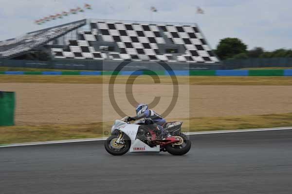 enduro digital images;event digital images;magny cours;no limits;peter wileman photography;racing digital images;trackday digital images;vmcc banbury run