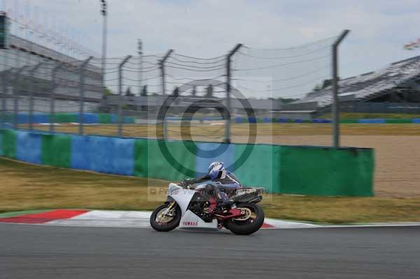 enduro digital images;event digital images;magny cours;no limits;peter wileman photography;racing digital images;trackday digital images;vmcc banbury run