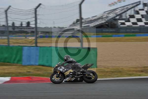 enduro digital images;event digital images;magny cours;no limits;peter wileman photography;racing digital images;trackday digital images;vmcc banbury run